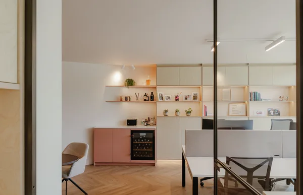 Fasade Vastgoed Aalter